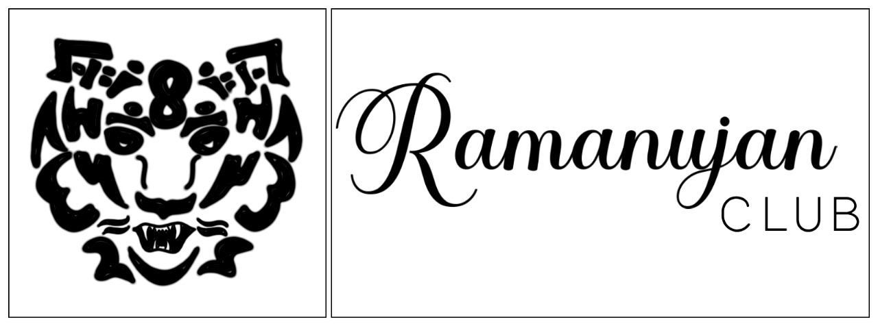 Ramanujan Club